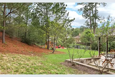 120 Pukoo Drive, Bastrop, TX 78602 - Photo 34