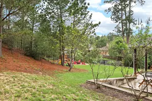 120 Pukoo Dr, Bastrop, TX 78602 - Photo 34