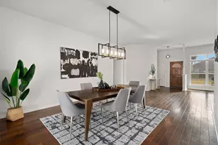 1014 Hackberry Dr, Pflugerville, TX 78660 - Photo 8