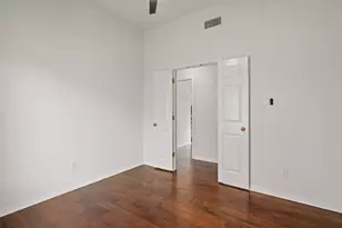 1014 Hackberry Dr, Pflugerville, TX 78660 - Photo 28