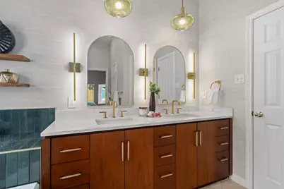 1014 Hackberry Drive, Pflugerville, TX 78660 - Photo 20