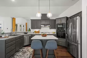 1014 Hackberry Dr, Pflugerville, TX 78660 - Photo 12