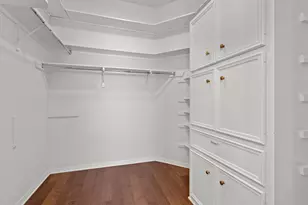 1014 Hackberry Dr, Pflugerville, TX 78660 - Photo 22