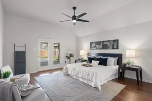 1014 Hackberry Dr, Pflugerville, TX 78660 - Photo 14