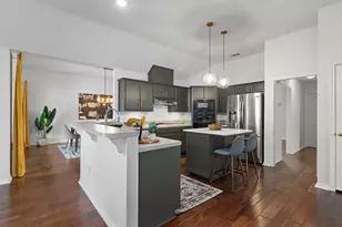 1014 Hackberry Dr, Pflugerville, TX 78660 - Photo 12