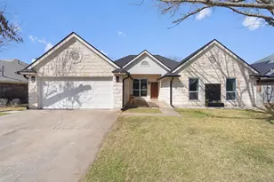 1014 Hackberry Dr, Pflugerville, TX 78660 - Photo 2