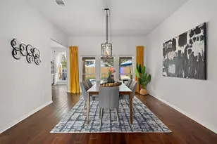 1014 Hackberry Dr, Pflugerville, TX 78660 - Photo 6