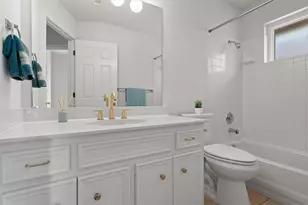 1014 Hackberry Dr, Pflugerville, TX 78660 - Photo 26