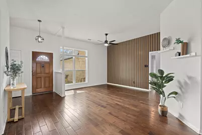 1014 Hackberry Drive, Pflugerville, TX 78660 - Photo 4