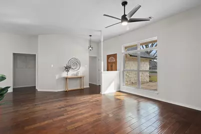 1014 Hackberry Drive, Pflugerville, TX 78660 - Photo 6