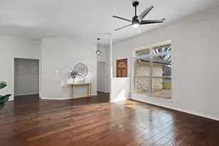 1014 Hackberry Dr, Pflugerville, TX 78660 - Photo 6