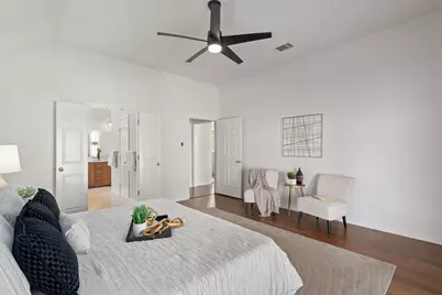 1014 Hackberry Drive, Pflugerville, TX 78660 - Photo 16