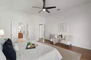 1014 Hackberry Dr, Pflugerville, TX 78660 - Photo 16