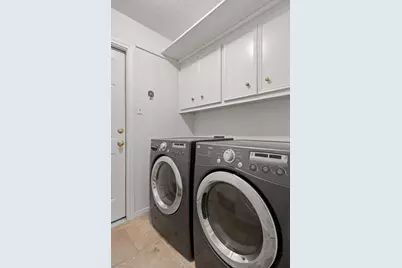 1014 Hackberry Drive, Pflugerville, TX 78660 - Photo 34