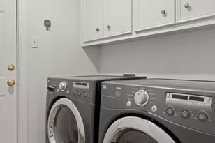 1014 Hackberry Dr, Pflugerville, TX 78660 - Photo 34