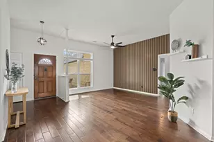 1014 Hackberry Dr, Pflugerville, TX 78660 - Photo 4