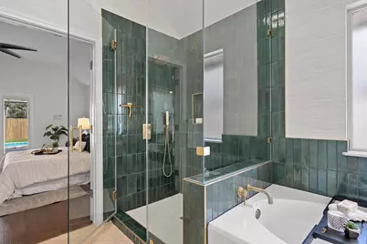 1014 Hackberry Drive, Pflugerville, TX 78660 - Photo 16