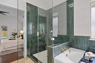 1014 Hackberry Dr, Pflugerville, TX 78660 - Photo 16