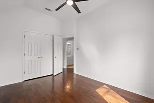 1014 Hackberry Dr, Pflugerville, TX 78660 - Photo 24