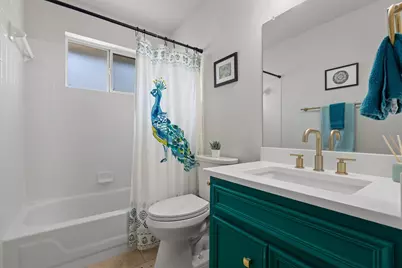 1014 Hackberry Drive, Pflugerville, TX 78660 - Photo 30