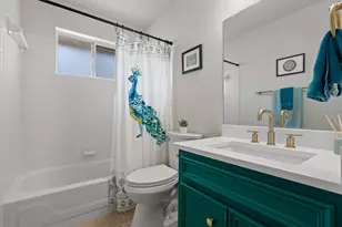 1014 Hackberry Dr, Pflugerville, TX 78660 - Photo 30