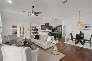 1014 Hackberry Dr, Pflugerville, TX 78660 - Photo 10