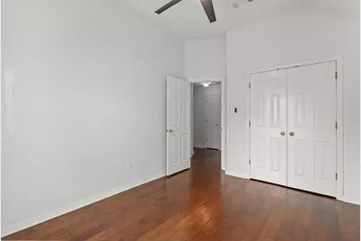 1014 Hackberry Drive, Pflugerville, TX 78660 - Photo 26