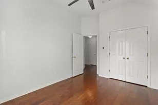 1014 Hackberry Dr, Pflugerville, TX 78660 - Photo 26