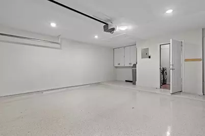 1014 Hackberry Drive, Pflugerville, TX 78660 - Photo 38