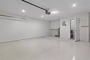 1014 Hackberry Dr, Pflugerville, TX 78660 - Photo 38