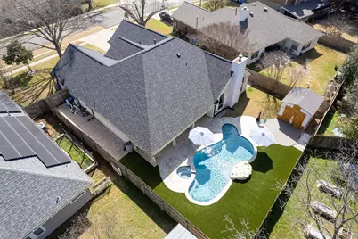 1014 Hackberry Drive, Pflugerville, TX 78660 - Photo 32