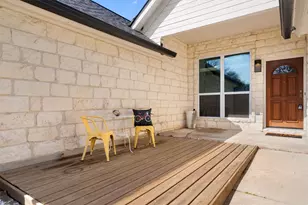 1014 Hackberry Dr, Pflugerville, TX 78660 - Photo 2
