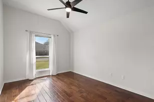 1014 Hackberry Dr, Pflugerville, TX 78660 - Photo 22