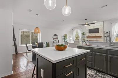 1014 Hackberry Drive, Pflugerville, TX 78660 - Photo 14