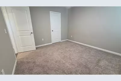 137 Arrowhead Vine Street, Leander, TX 78641 - Photo 16