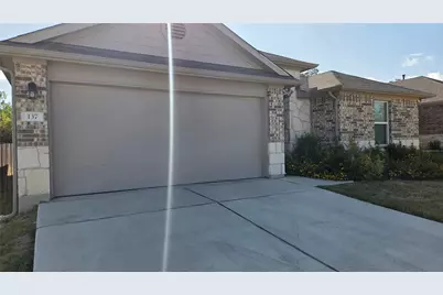 137 Arrowhead Vine Street, Leander, TX 78641 - Photo 4