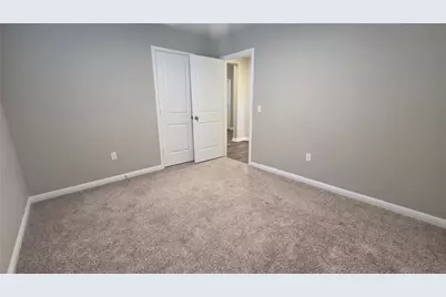 137 Arrowhead Vine Street, Leander, TX 78641 - Photo 18