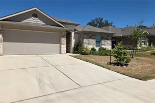 137 Arrowhead Vine St, Leander, TX 78641 - Photo 2