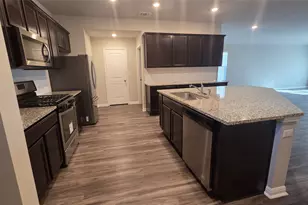 137 Arrowhead Vine St, Leander, TX 78641 - Photo 6