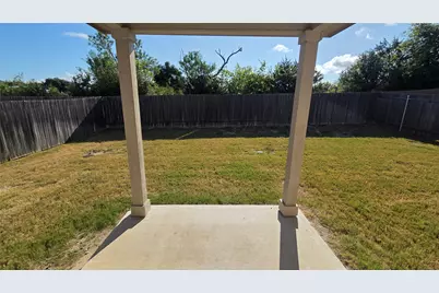 137 Arrowhead Vine Street, Leander, TX 78641 - Photo 20