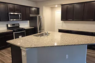 137 Arrowhead Vine St, Leander, TX 78641 - Photo 1
