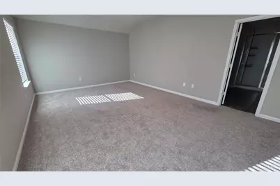 137 Arrowhead Vine Street, Leander, TX 78641 - Photo 12