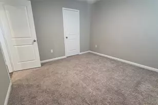 137 Arrowhead Vine St, Leander, TX 78641 - Photo 16