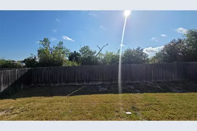 137 Arrowhead Vine Street, Leander, TX 78641 - Photo 22