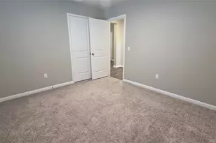 137 Arrowhead Vine St, Leander, TX 78641 - Photo 18
