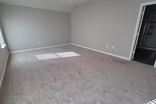 137 Arrowhead Vine St, Leander, TX 78641 - Photo 12