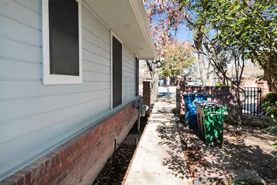 12311 Furrow Cove #B, Austin, TX 78753 - Photo 24