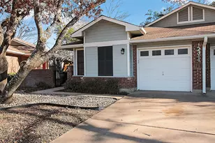 12311 Furrow Cove, Austin, TX 78753 - Photo 2