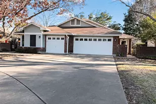12311 Furrow Cove, Austin, TX 78753 - Photo 1