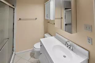 12311 Furrow Cove, Austin, TX 78753 - Photo 12